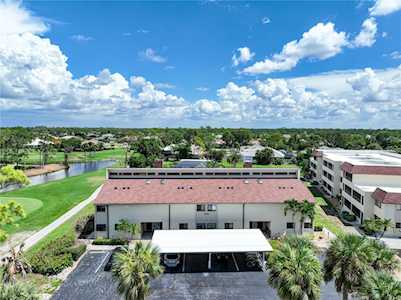 2000 Marianne Key Rd #12A Punta Gorda, FL 33955