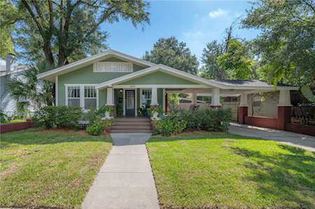6105 N Suwanee Ave Tampa, FL 33604