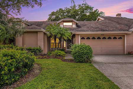 16152 Craigend PLACE Odessa, FL 33556