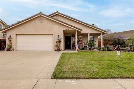 1836 Magellan Dr Santa Maria, CA 93454