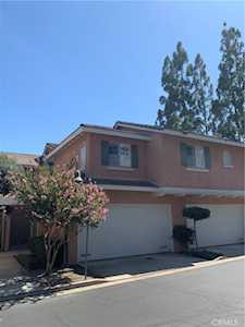 11217 Terra Vista #U116 Rancho Cucamonga, CA 91730