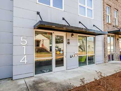 514 Jackson Ave #202 Oxford, MS 38655