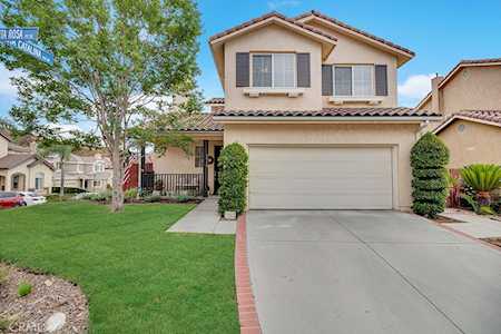 12110 Via Santa Rosa Sylmar, CA 91342