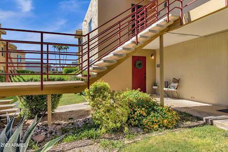 4600 N 68th Street #361 Scottsdale, AZ 85251