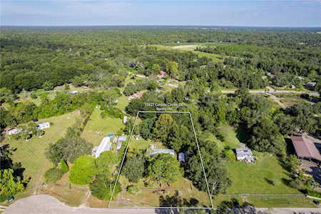 17827 Corpus Christi Dr Spring Hill, FL 34610