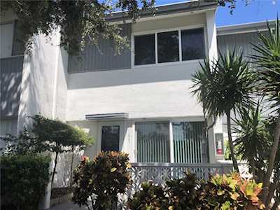 14800 Walsingham Rd #403 Largo, FL 33774