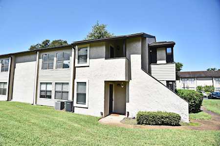 3038 Antique Oaks CIRCLE #164 Winter Park, FL 32792