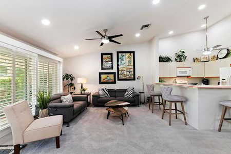 77684 N Woodhaven Dr Palm Desert, CA 92211