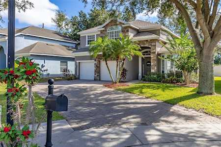 2807 Roseglen WAY Orlando, FL 32812