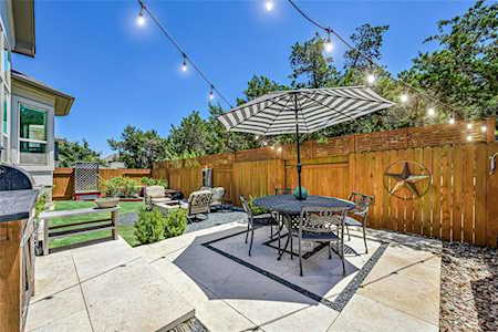 15021 Via Del Corso DR Bee Cave, TX 78738