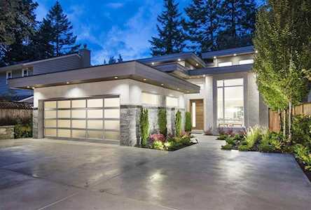 6415 Keith Road West Vancouver, BC V7W 0A3