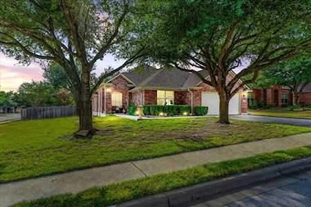 2509 Silver Spur LN Leander, TX 78641