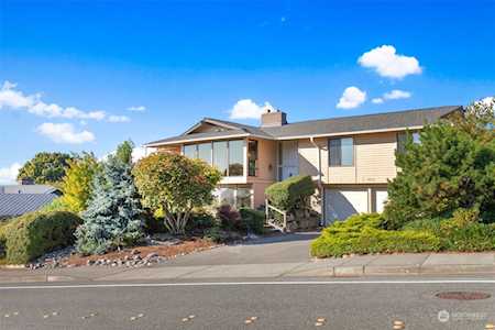 14010 Somerset Blvd SE Bellevue, WA 98006