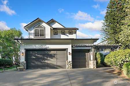 12618 NE 100th St Kirkland, WA 98033
