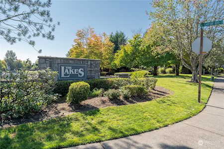 5509 S 237th Place Kent, WA 98032