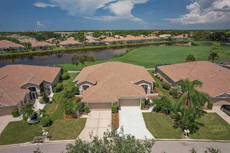 9490 Forest Hills CIRCLE Sarasota, FL 34238