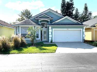 1522 Fox Glen Dr Winter Springs, FL 32708