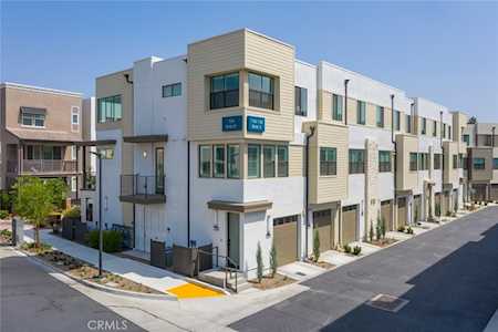 11046 Wander Dr Rancho Cucamonga, CA 91730