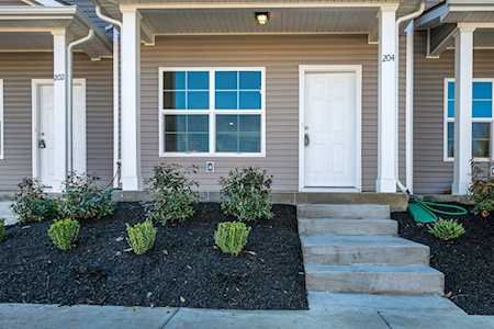 225 Tara Ct Columbia, TN 38401