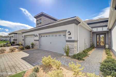 108 Longridge Lane Ormond Beach, FL 32174