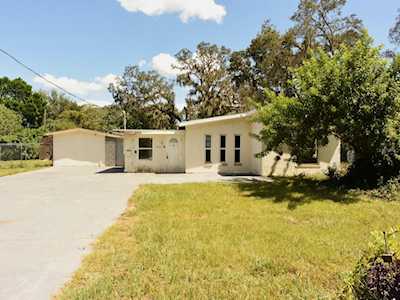 6926 Keena St New Port Richey, FL 34653