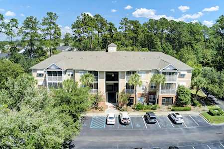 1018 Basildon Road #1018 Mount Pleasant, SC 29466