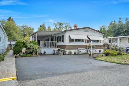 2270 196 Street #41 Langley, BC V2Z 1N6