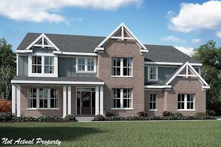 6014 Willow Aster Glen Grove City, OH 43123
