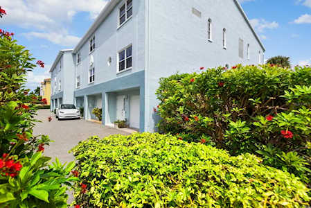 1101 Pinellas Bayway S #109 Tierra Verde, FL 33715