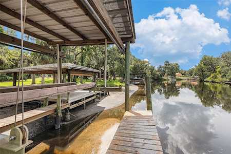 11624 Monette Rd Riverview, FL 33569