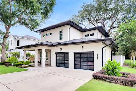 1871 Taylor Ave Winter Park, FL 32789