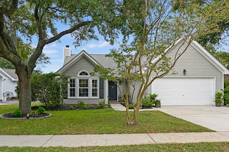 915 Portabella Lane Charleston, SC 29412