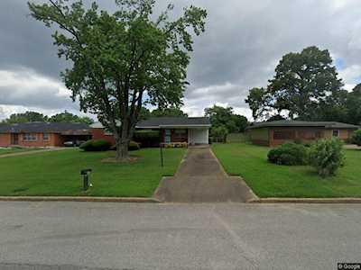 164 Horn Lake Cv Memphis, TN 38109
