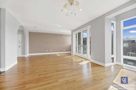 1775 E 17th St #4 Brooklyn, NY 11229