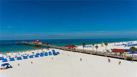 700 Island WAY #1001 Clearwater, FL 33767