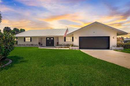 191 Casa Ln Punta Gorda, FL 33950