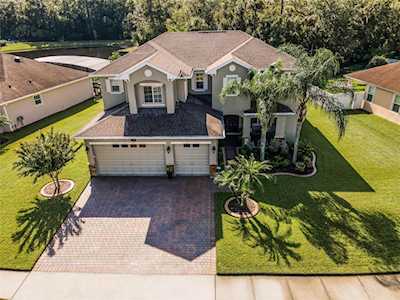 2561 Gabrielle Woods PLACE Oviedo, FL 32765
