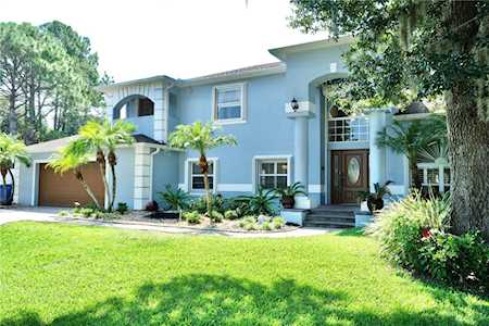 3412 Pleasant Lake Dr Tampa, FL 33618