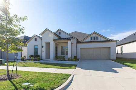 1013 Marina Avenue Allen, TX 75013