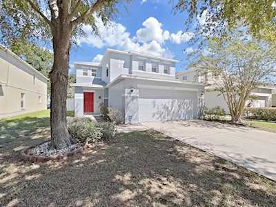 11228 Black Forest Trl Riverview, FL 33569