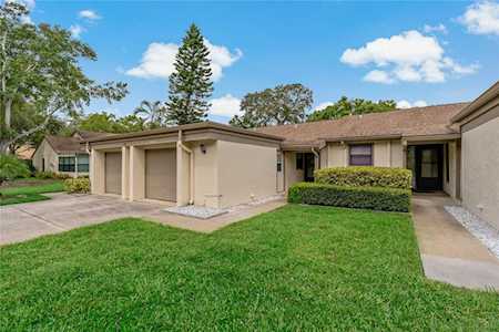 1302 Golfview Dr Tarpon Springs, FL 34689