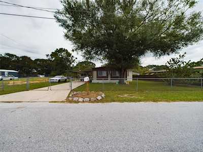 3803 Avenue K NW Winter Haven, FL 33881