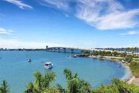 136 Golden Gate POINT #401 Sarasota, FL 34236