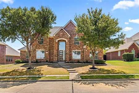 15181 Daneway Drive Frisco, TX 75035