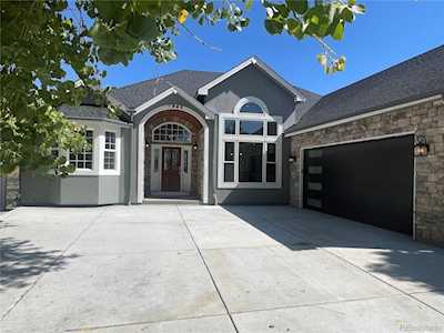 7982 Orion Way Arvada, CO 80007