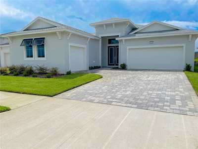 10467 Torchwood Sea Way San Antonio, FL 33576