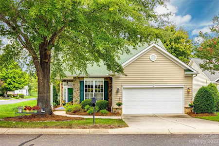 403 Garnet Ct Fort Mill, SC 29708