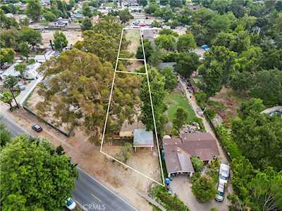 9954 Valley Circle Blvd Chatsworth, CA 91311
