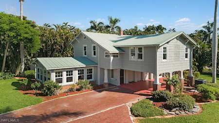 5606 Sundown Harbor Ct Fort Myers, FL 33919