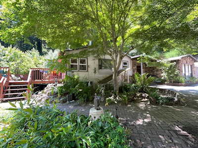 1760 Lockhart Gulch Rd SCOTTS VALLEY, CA 95066